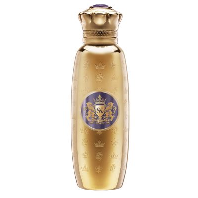 SPIRIT OF KINGS Tabana EDP 100 ml